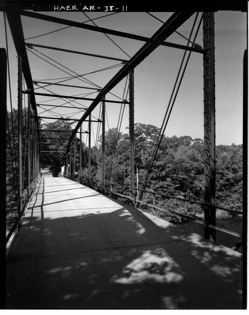 AR-38 Wyman Bridge (18337)_Page_11